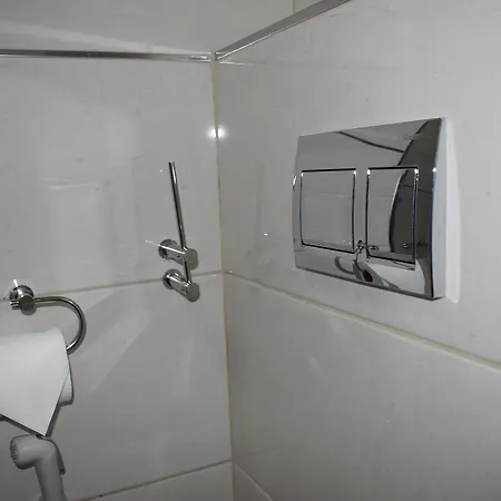Aya Luxury Apartment 84 Durban Exterior photo