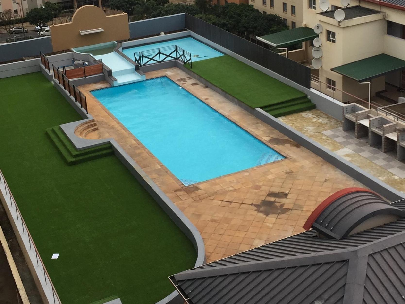 Apartment Aya Luxury 84
