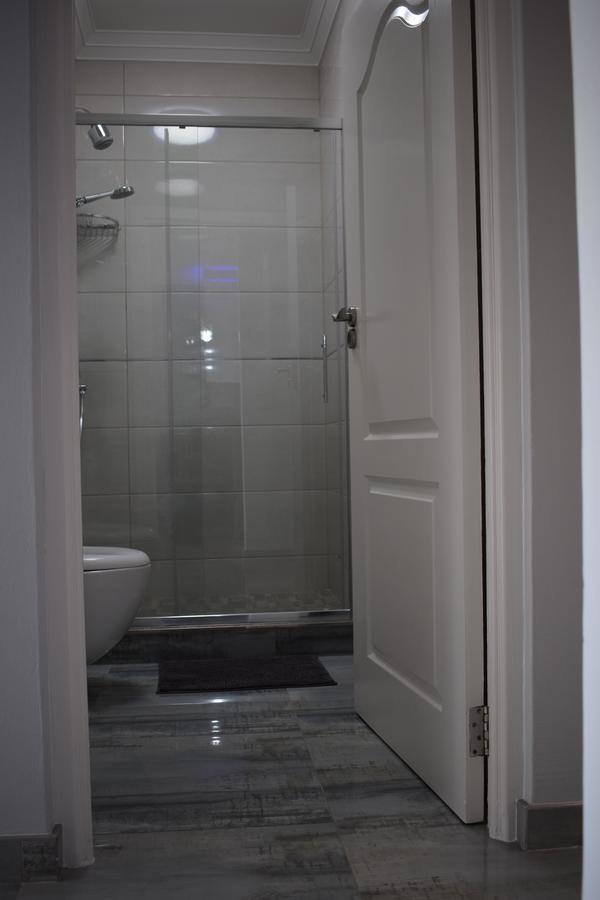 Aya Luxury 84 * Durban