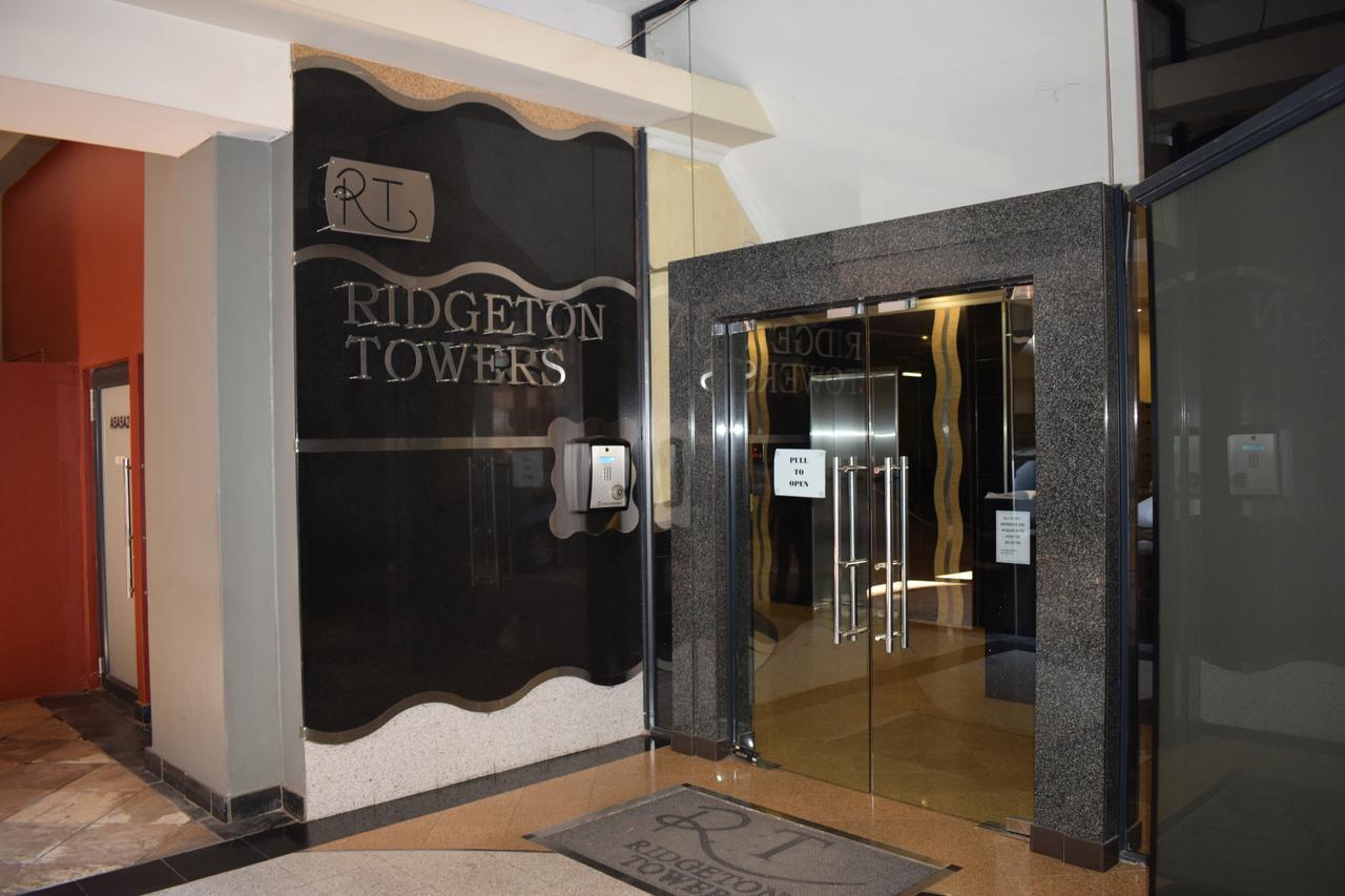 Apartment Aya Luxury 84